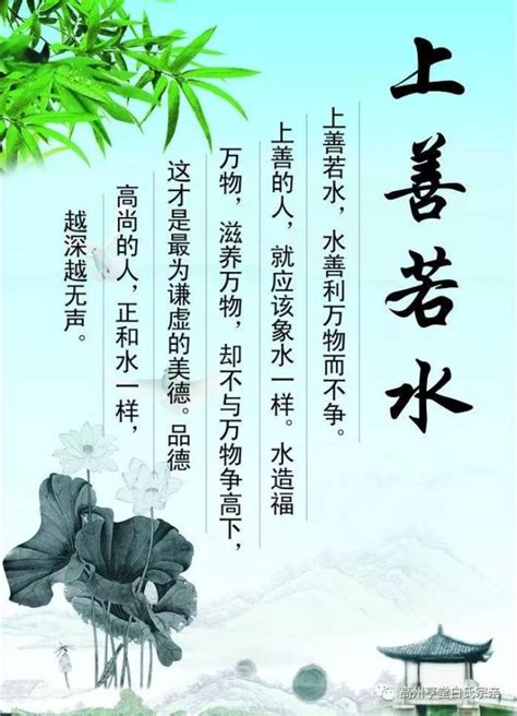 至善天下風水|至善天下名家文章